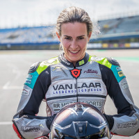 IDM-assen2021-SSP600_WEB-2