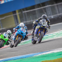 IDM-assen2021-SSP600_WEB-20