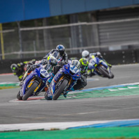 IDM-assen2021-SSP600_WEB-21