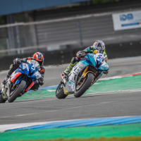 IDM-assen2021-SSP600_WEB-22
