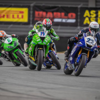 IDM-assen2021-SSP600_WEB-23