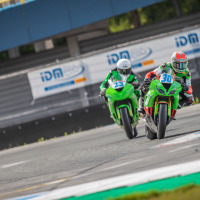 IDM-assen2021-SSP600_WEB-24
