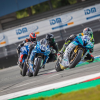 IDM-assen2021-SSP600_WEB-26
