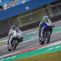 IDM-assen2021-SSP600_WEB-27