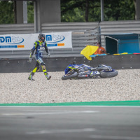 IDM-assen2021-SSP600_WEB-28