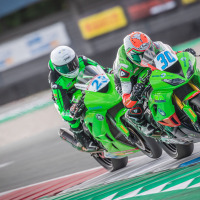 IDM-assen2021-SSP600_WEB-29