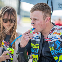 IDM-assen2021-SSP600_WEB-3