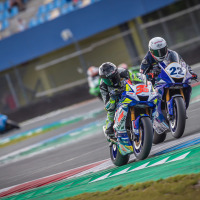 IDM-assen2021-SSP600_WEB-30