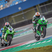 IDM-assen2021-SSP600_WEB-31