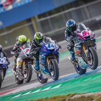 IDM-assen2021-SSP600_WEB-32