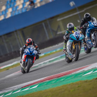 IDM-assen2021-SSP600_WEB-33