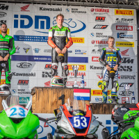 IDM-assen2021-SSP600_WEB-34