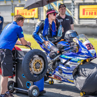 IDM-assen2021-SSP600_WEB-4