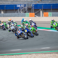 IDM-assen2021-SSP600_WEB-5