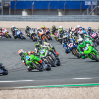 IDM-assen2021-SSP600_WEB-6