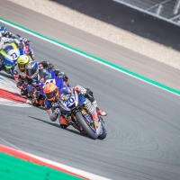 IDM-assen2021-SSP600_WEB-9