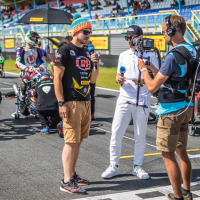 IDM-assen2021-SBK_WEB-1