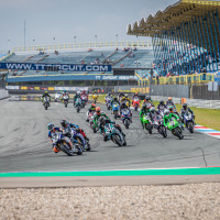 IDM-assen2021-SBK_WEB-10