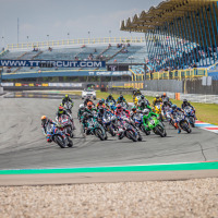 IDM-assen2021-SBK_WEB-11