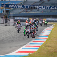 IDM-assen2021-SBK_WEB-12