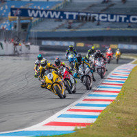 IDM-assen2021-SBK_WEB-13