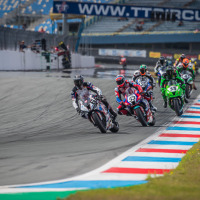 IDM-assen2021-SBK_WEB-14