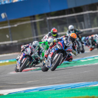 IDM-assen2021-SBK_WEB-15