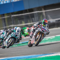 IDM-assen2021-SBK_WEB-16