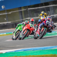 IDM-assen2021-SBK_WEB-17