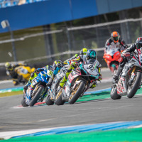 IDM-assen2021-SBK_WEB-19