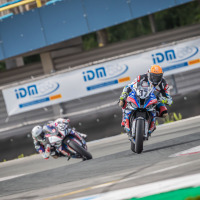 IDM-assen2021-SBK_WEB-21