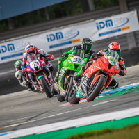 IDM-assen2021-SBK_WEB-22