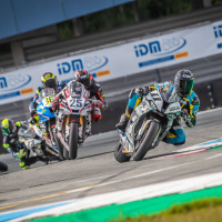 IDM-assen2021-SBK_WEB-23