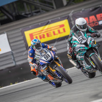 IDM-assen2021-SBK_WEB-24