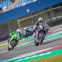 IDM-assen2021-SBK_WEB-25