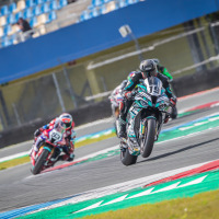 IDM-assen2021-SBK_WEB-26