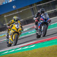 IDM-assen2021-SBK_WEB-27