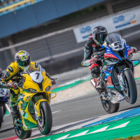 IDM-assen2021-SBK_WEB-28