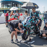 IDM-assen2021-SBK_WEB-3