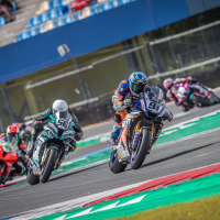 IDM-assen2021-SBK_WEB-30