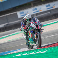IDM-assen2021-SBK_WEB-31