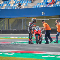 IDM-assen2021-SBK_WEB-32