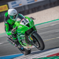 IDM-assen2021-SBK_WEB-33