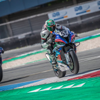 IDM-assen2021-SBK_WEB-34