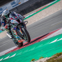 IDM-assen2021-SBK_WEB-36