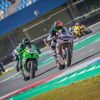 IDM-assen2021-SBK_WEB-37