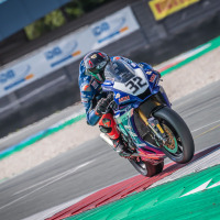 IDM-assen2021-SBK_WEB-38