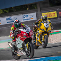IDM-assen2021-SBK_WEB-39
