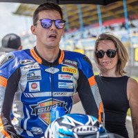 IDM-assen2021-SBK_WEB-4