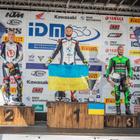 IDM-assen2021-SBK_WEB-40